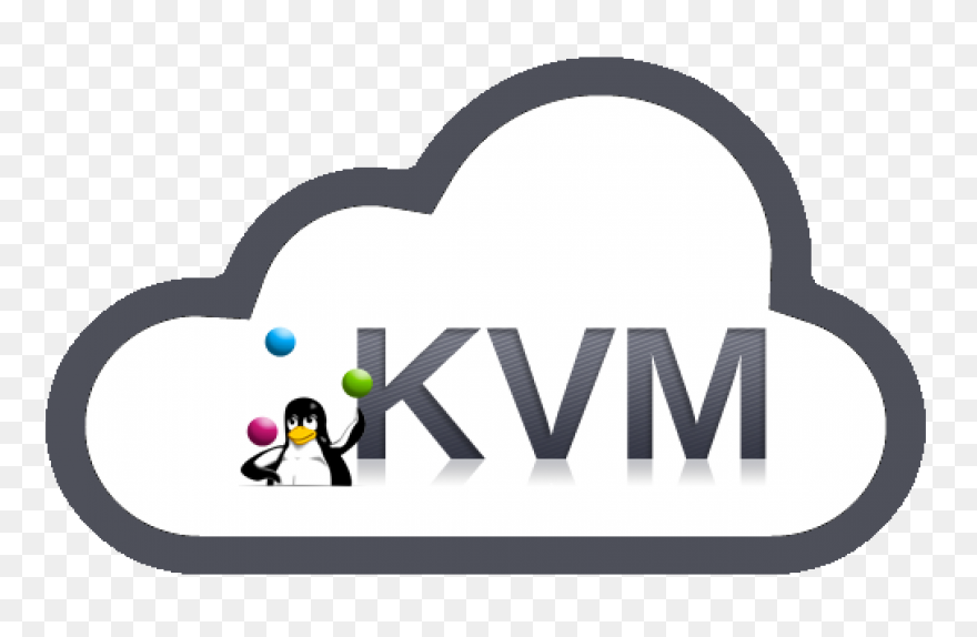 kvm-logo-kvm-axs-guard-documentation